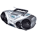 PHILIPS AZ1550/14