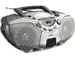 PHILIPS AZ-1008/14