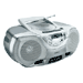 PHILIPS AZ 1018/14