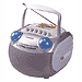 SAMSUNG RC-A300