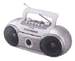 SAMSUNG ST-A500
