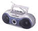 SAMSUNG ST-A550