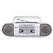THOMSON TM8680 P