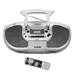 THOMSON TM9800