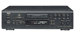 DENON DMD-1000 Bl