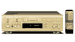 DENON DMD-1000 G