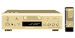 DENON DMD-1600 AL G