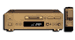 DENON DMD-1800 AL G