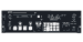 DENON DN-M1050R