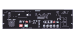 DENON DN-M2000R