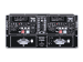 DENON DN-M2300R