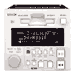 DENON DN-M991R