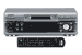 SONY MDS-S41CET/H