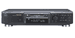 SONY MDS-JE440CET