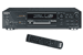 SONY MDS-JB930/B