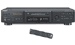 SONY MDS-JE640CET/B