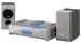 JVC FS-SD5R