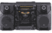 LG F2000K