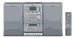 SONY CMT-EP30