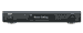 DENON TU-1500 RD