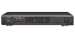 DENON TU-255 RD BL