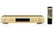 DENON TU-1500 RD G