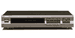 YAMAHA TX 492 RDS Ti