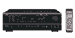 DENON AVR-1601