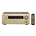 DENON AVR-1801 BL