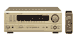 DENON AVR-1801 G