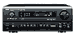 DENON AVR-3300 G