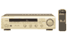 DENON DRA-455 RD G
