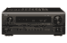 DENON AVR-2801 BL