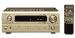 DENON AVR-2801 G
