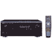 DENON AVR-3801 BL
