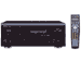DENON DRA-1000 BL