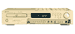 DENON RCD-1000 G