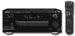 PIONEER VSX-839RDS