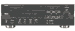 YAMAHA RX 496 RDS BL