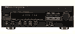 YAMAHA RX-396 RDS BL