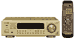 DENON AVR-F100 G