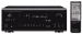 DENON AVR-2802