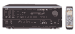 DENON AVR-1802