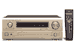 DENON AVR-3802