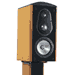 ENERGY Verit�s V2.2 C
