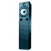MONITOR AUDIO Bronze 3 B