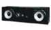 MONITOR AUDIO Bronze C B