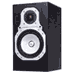 MONITOR AUDIO Gold Reference 10 B
