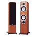 MONITOR AUDIO Gold Reference 20 R