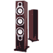 MONITOR AUDIO Gold Reference 60 C